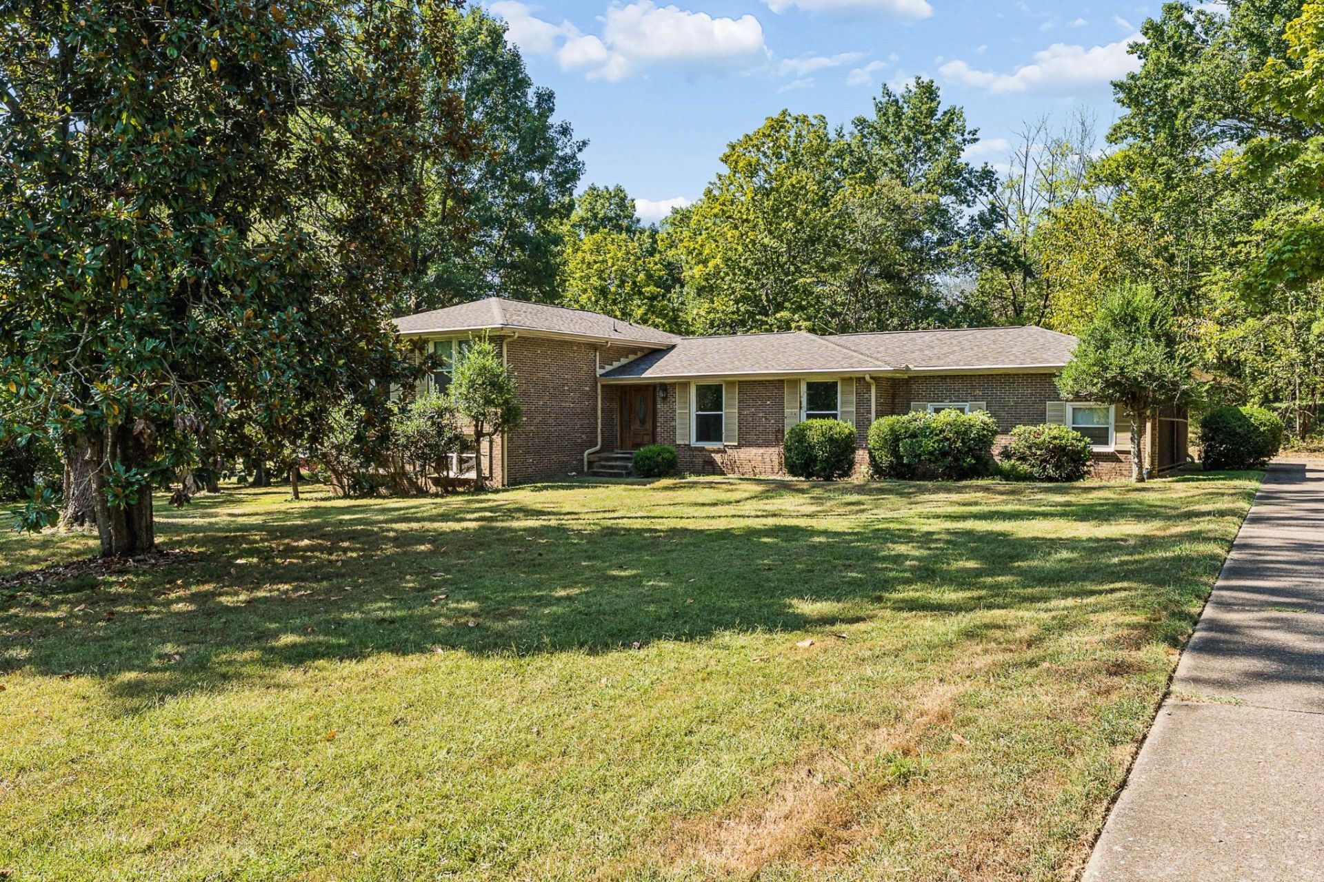 1203 Montpier Dr, Franklin, TN 37069 Main Photo