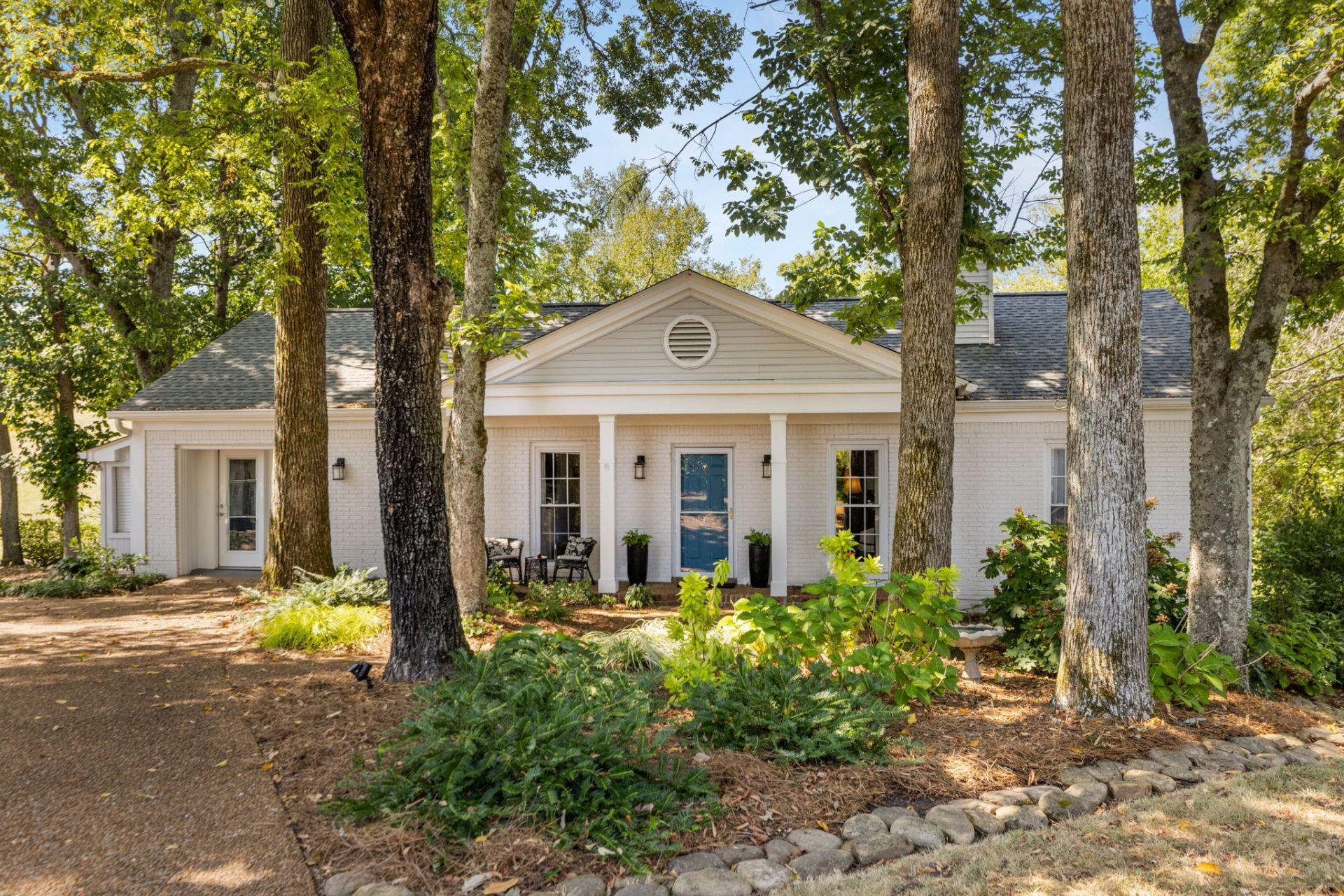 105 Eller Ct, Nashville, TN 37221 Main Photo