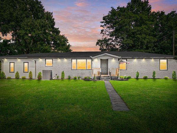 5963 Wayman Dunn Rd , Springfield, TN 37172