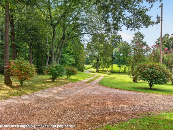199 Lenhart Ln , Morrison, TN 37357