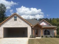 home photo
