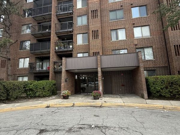400 Park Avenue , Unit 106, Calumet City, IL 60409