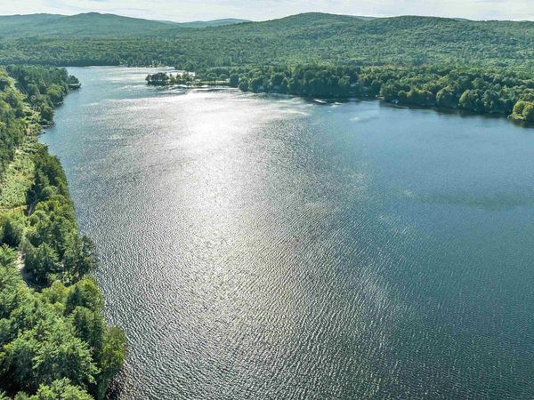 Lot 269 Barden Hill Road, Hillsborough, NH 03244