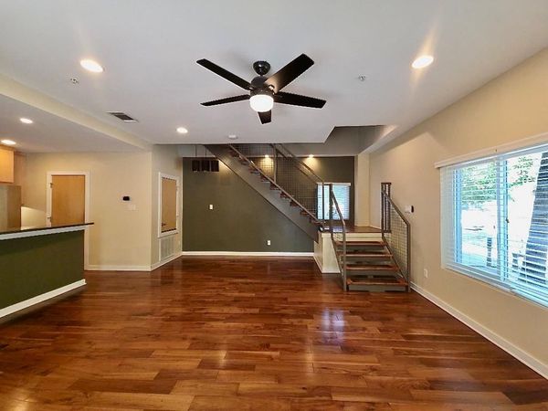 503 Swanee DR, Unit 3, Austin, TX 78752