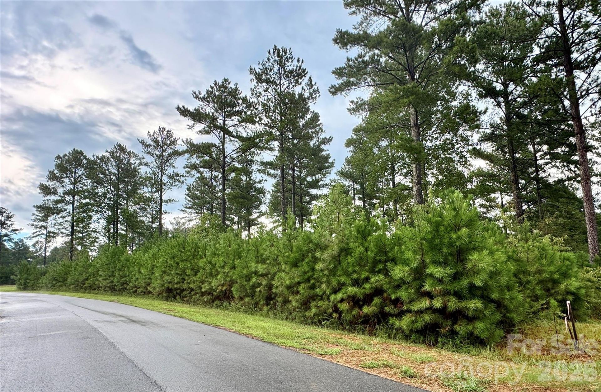 Lot 1, 2.44 Acres Paddock Way, Granite Falls, NC 28630 Main Photo