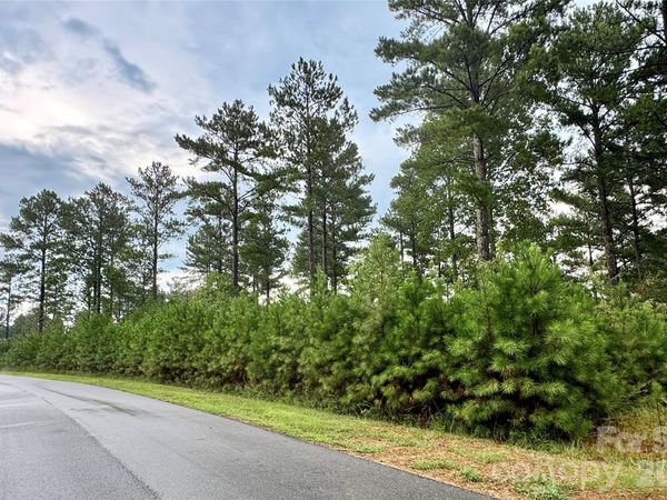 Lot 1, 2.44 acres Paddock Way, Granite Falls, NC 28630