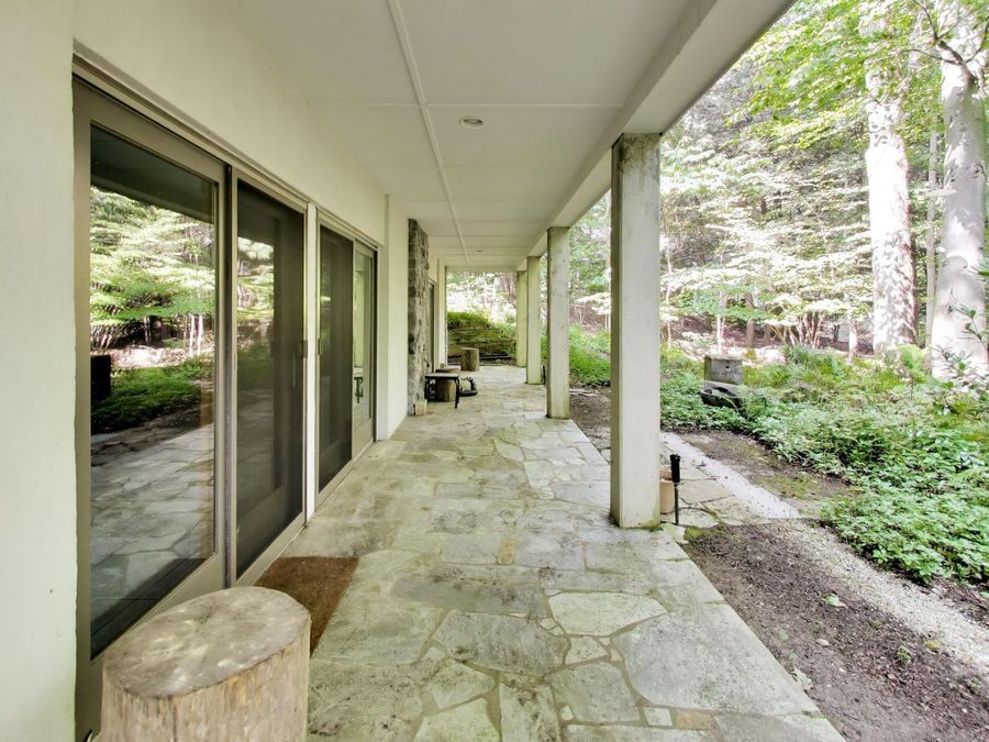 Property Image 44