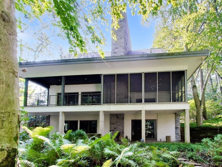 Property Image 50