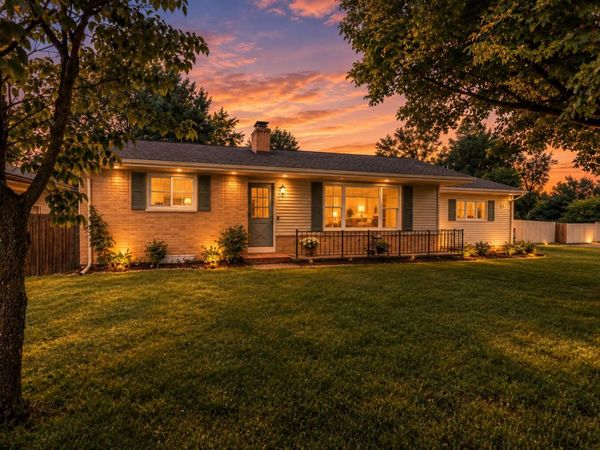 1915 Helen Avenue, Portage, MI 49002