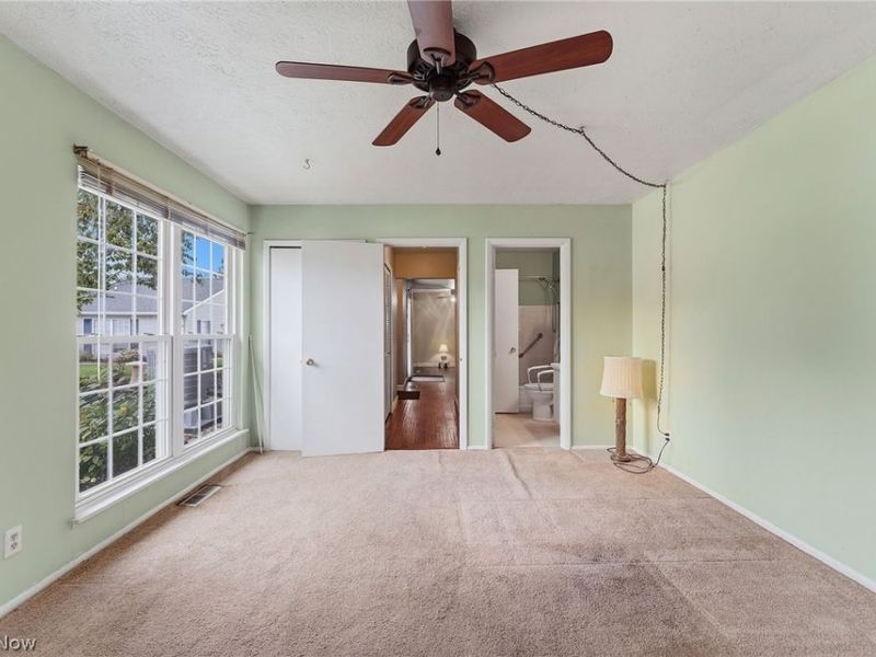 6864 Beacon Drive, Unit D, Mentor, OH 44060 Photo 10
