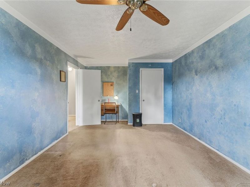 6864 Beacon Drive, Unit D, Mentor, OH 44060 Photo 11