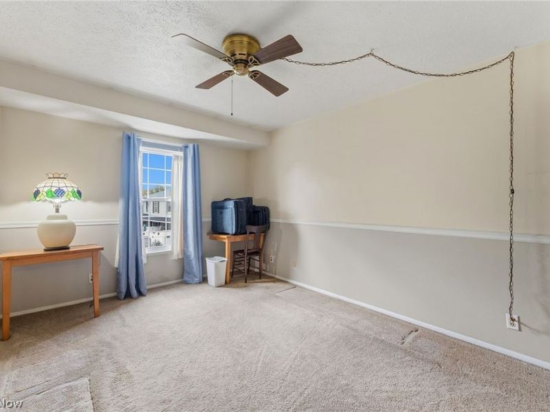 6864 Beacon Drive, Unit D, Mentor, OH 44060 Photo 12