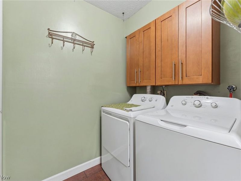 6864 Beacon Drive, Unit D, Mentor, OH 44060 Photo 15