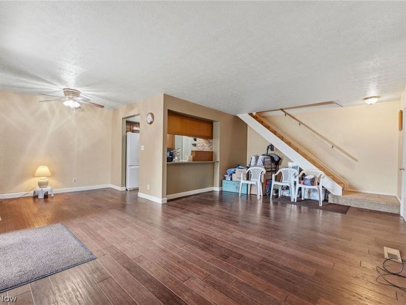6864 Beacon Drive, Unit D, Mentor, OH 44060 Photo 6