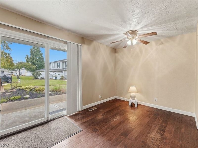 6864 Beacon Drive, Unit D, Mentor, OH 44060 Photo 8