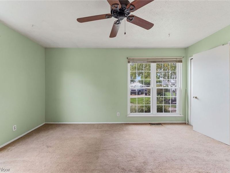 6864 Beacon Drive, Unit D, Mentor, OH 44060 Photo 9