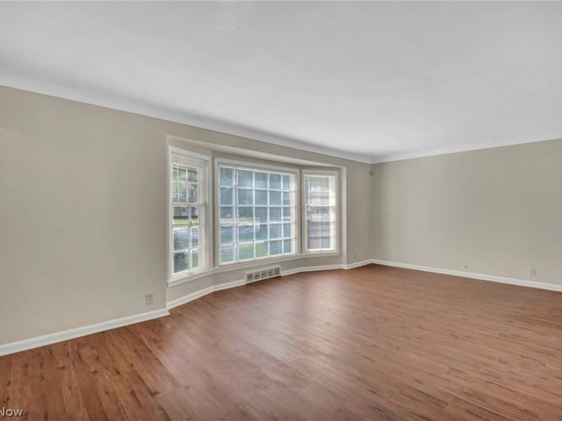 17429 Scottsdale Boulevard, Shaker Heights, OH 44120 Photo 10