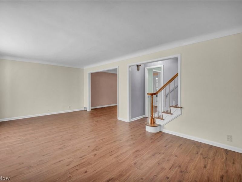 17429 Scottsdale Boulevard, Shaker Heights, OH 44120 Photo 11