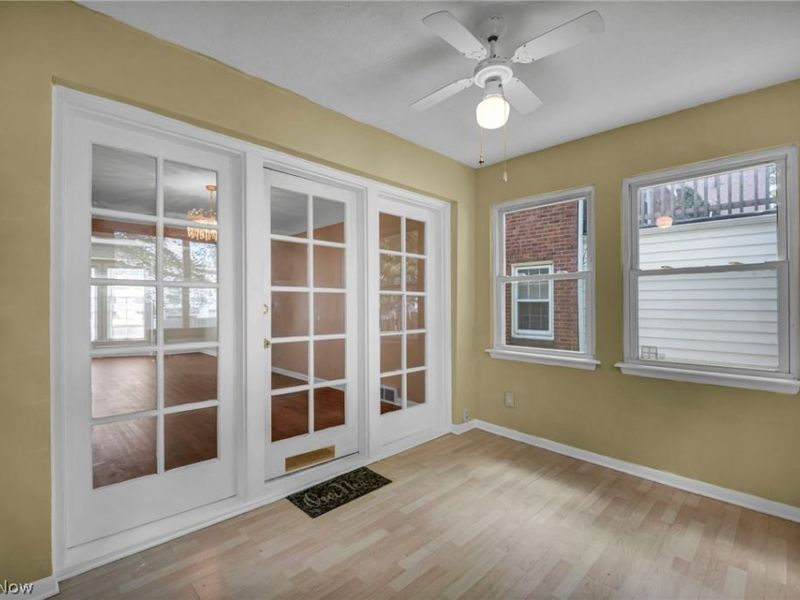 17429 Scottsdale Boulevard, Shaker Heights, OH 44120 Photo 13