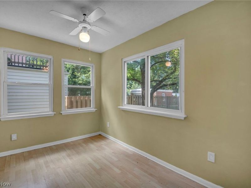 17429 Scottsdale Boulevard, Shaker Heights, OH 44120 Photo 14