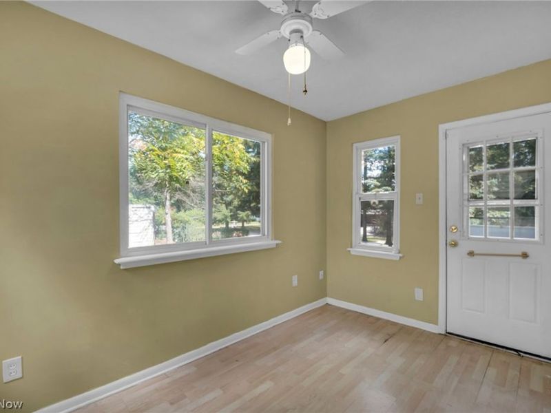 17429 Scottsdale Boulevard, Shaker Heights, OH 44120 Photo 15