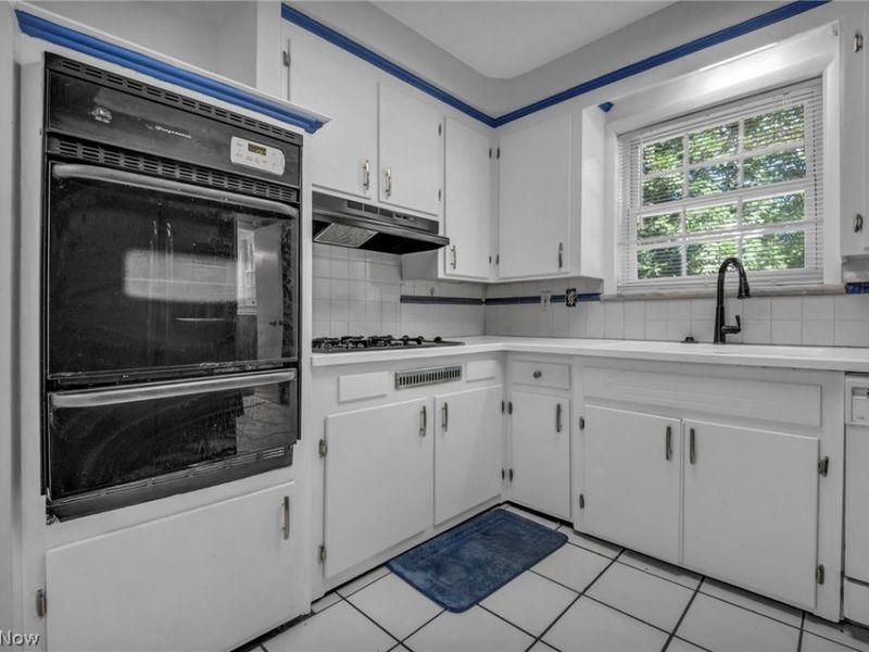 17429 Scottsdale Boulevard, Shaker Heights, OH 44120 Photo 20