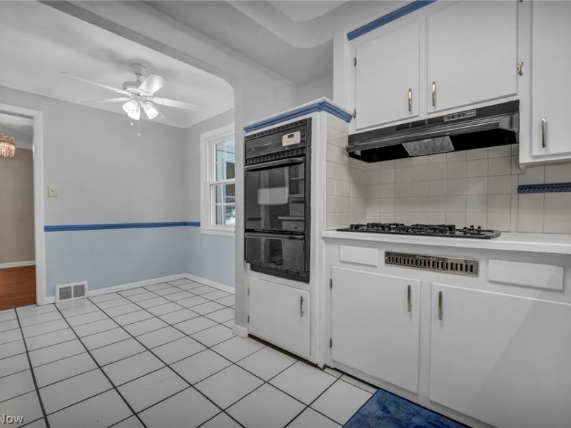 17429 Scottsdale Boulevard, Shaker Heights, OH 44120 Photo 22