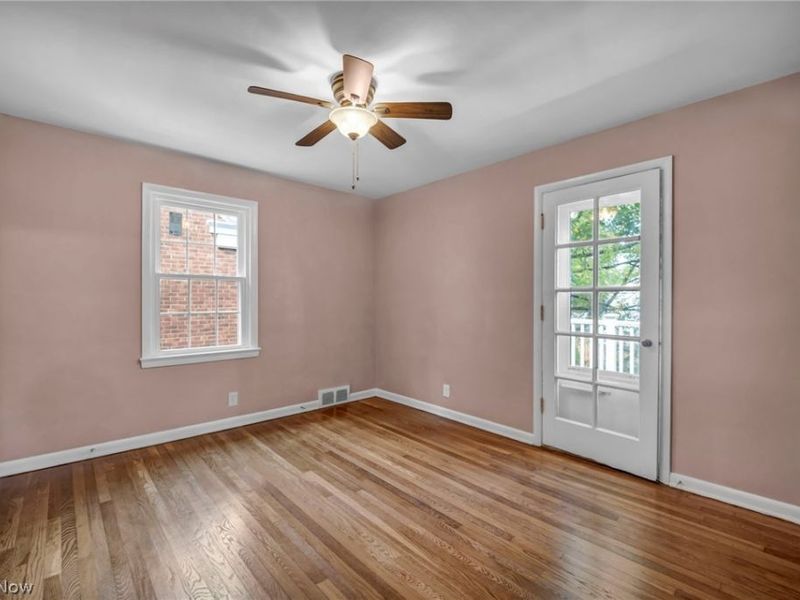 17429 Scottsdale Boulevard, Shaker Heights, OH 44120 Photo 23
