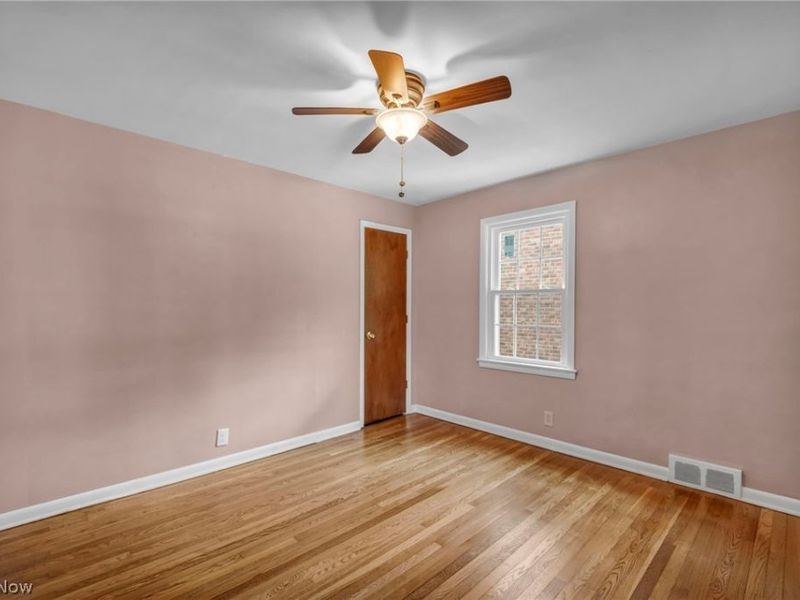 17429 Scottsdale Boulevard, Shaker Heights, OH 44120 Photo 24