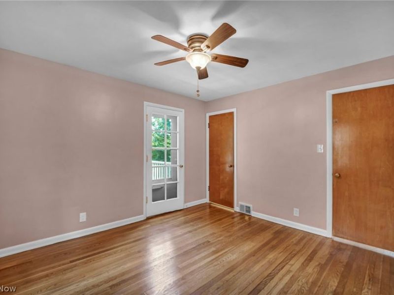 17429 Scottsdale Boulevard, Shaker Heights, OH 44120 Photo 25