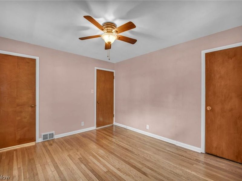 17429 Scottsdale Boulevard, Shaker Heights, OH 44120 Photo 26