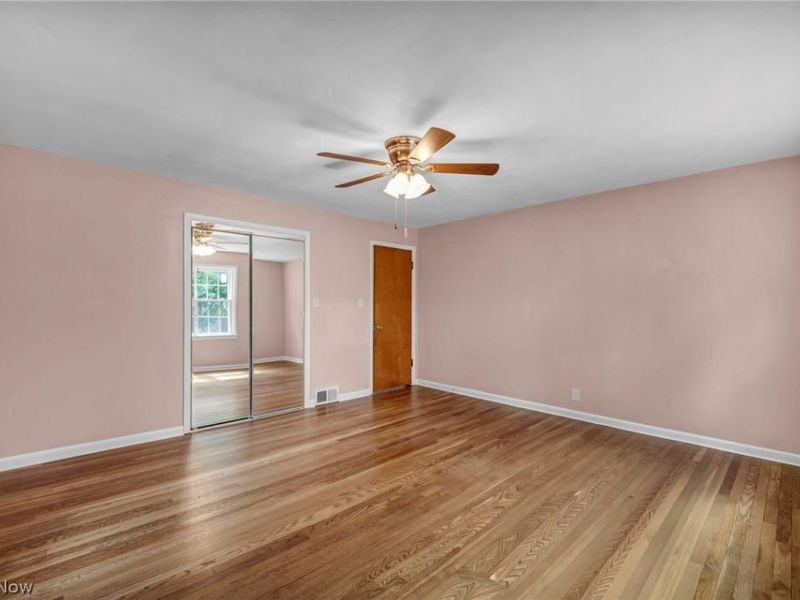 17429 Scottsdale Boulevard, Shaker Heights, OH 44120 Photo 27