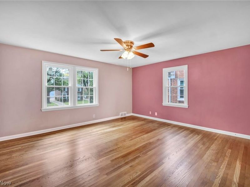 17429 Scottsdale Boulevard, Shaker Heights, OH 44120 Photo 28