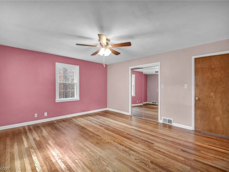 17429 Scottsdale Boulevard, Shaker Heights, OH 44120 Photo 29
