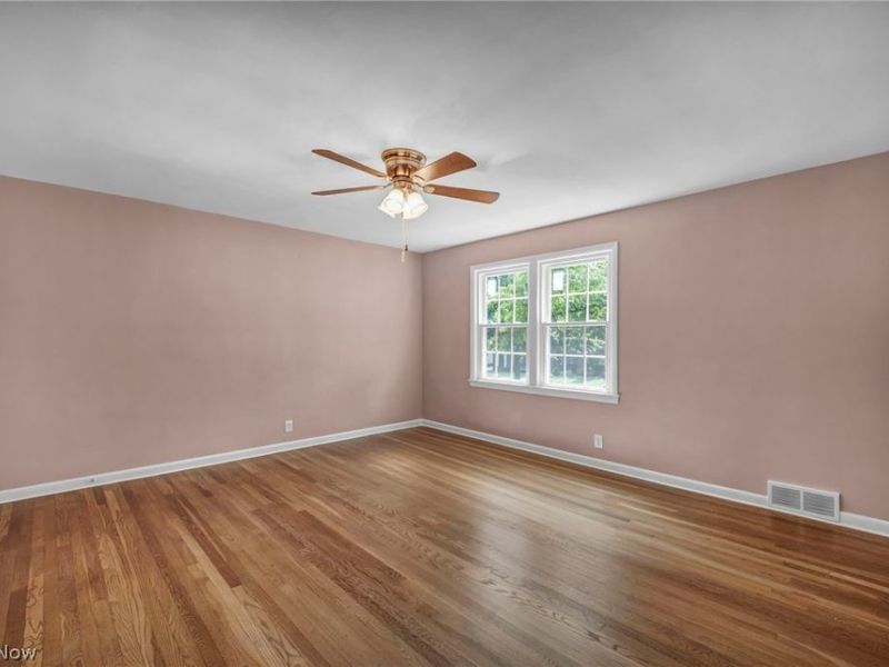 17429 Scottsdale Boulevard, Shaker Heights, OH 44120 Photo 30