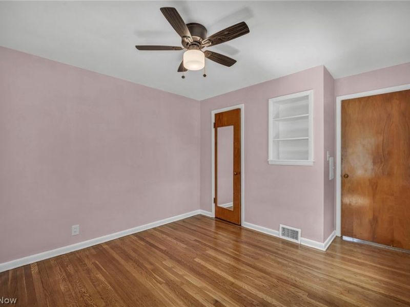 17429 Scottsdale Boulevard, Shaker Heights, OH 44120 Photo 31