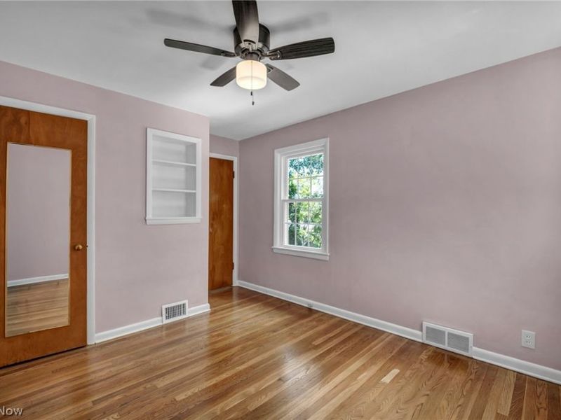 17429 Scottsdale Boulevard, Shaker Heights, OH 44120 Photo 32