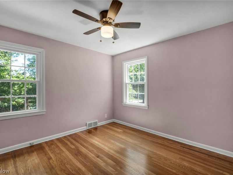 17429 Scottsdale Boulevard, Shaker Heights, OH 44120 Photo 33