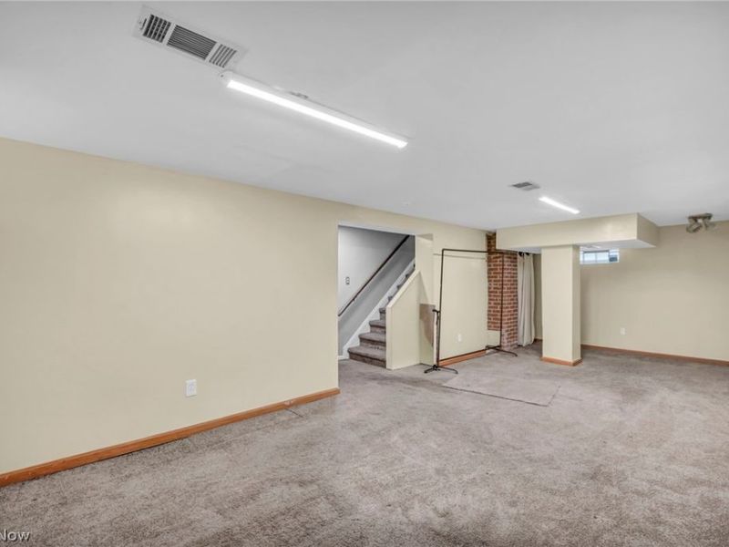 17429 Scottsdale Boulevard, Shaker Heights, OH 44120 Photo 34