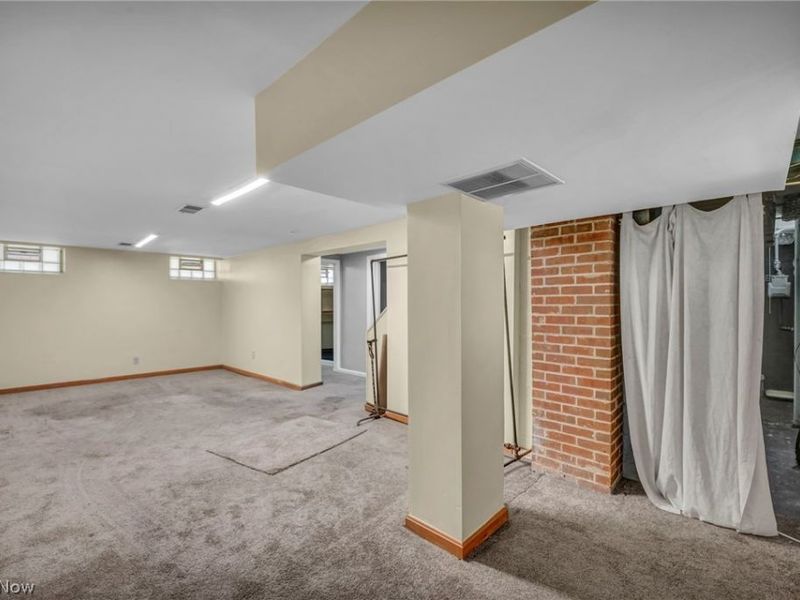 17429 Scottsdale Boulevard, Shaker Heights, OH 44120 Photo 35