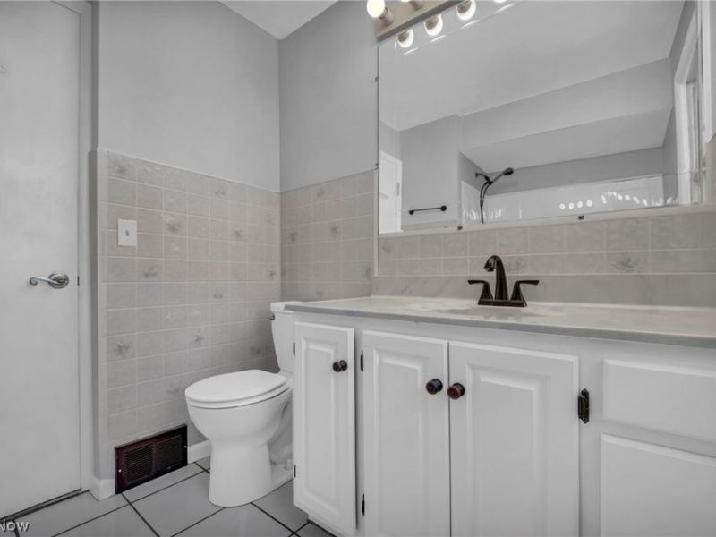 17429 Scottsdale Boulevard, Shaker Heights, OH 44120 Photo 36