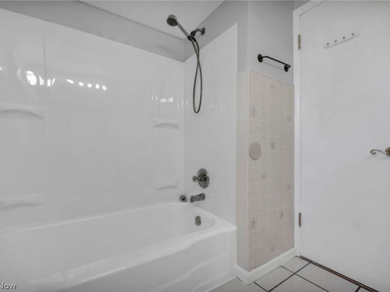 17429 Scottsdale Boulevard, Shaker Heights, OH 44120 Photo 37