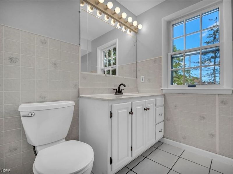 17429 Scottsdale Boulevard, Shaker Heights, OH 44120 Photo 38