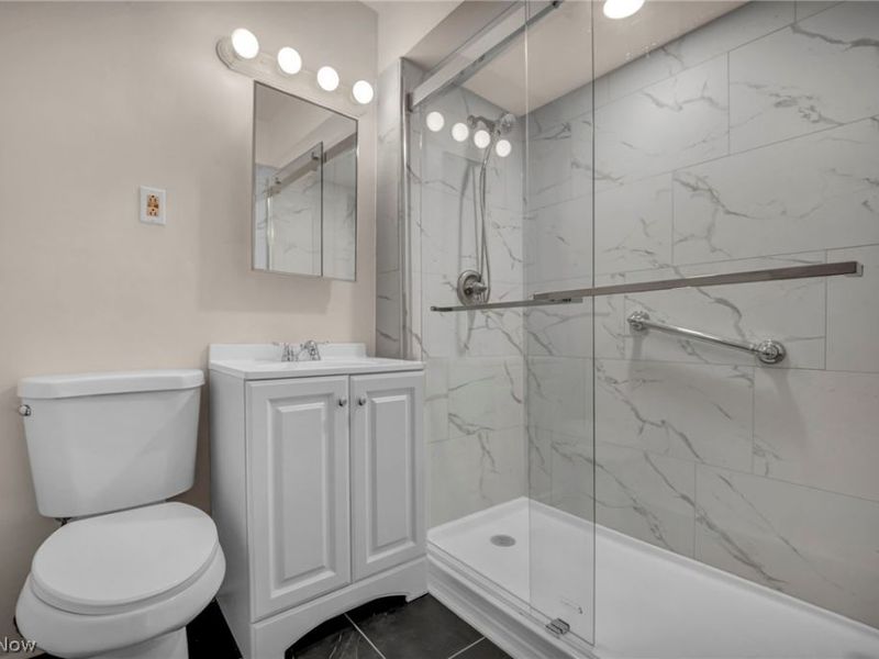 17429 Scottsdale Boulevard, Shaker Heights, OH 44120 Photo 39