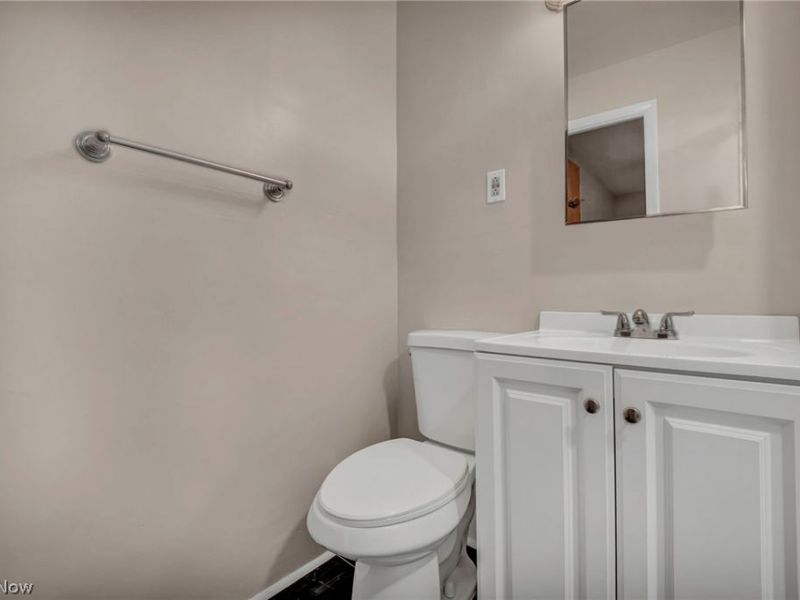 17429 Scottsdale Boulevard, Shaker Heights, OH 44120 Photo 40