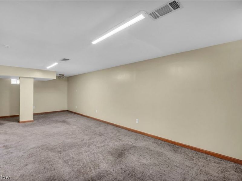 17429 Scottsdale Boulevard, Shaker Heights, OH 44120 Photo 41