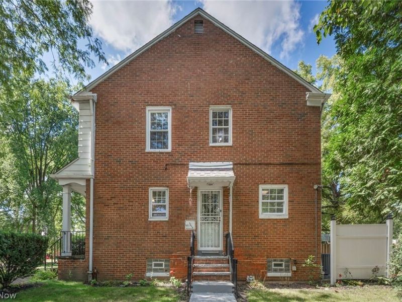 17429 Scottsdale Boulevard, Shaker Heights, OH 44120 Photo 46