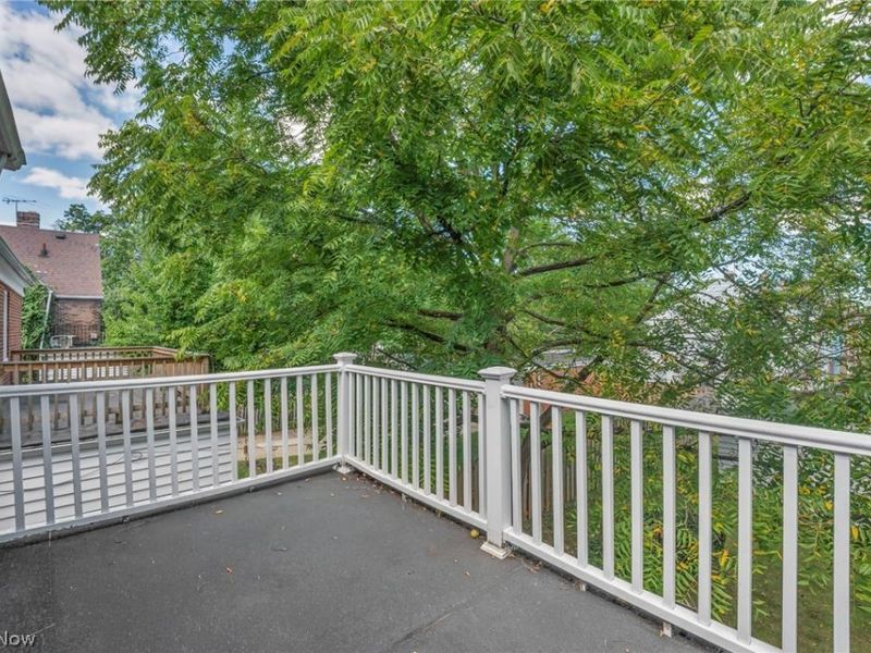 17429 Scottsdale Boulevard, Shaker Heights, OH 44120 Photo 47