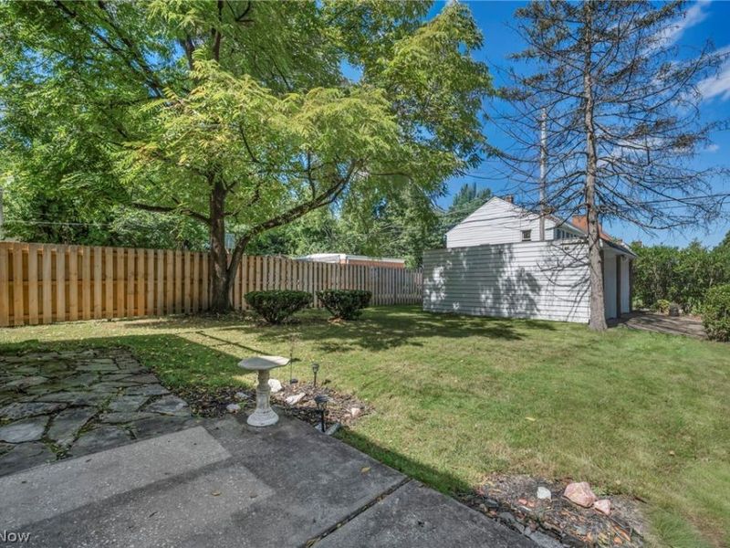17429 Scottsdale Boulevard, Shaker Heights, OH 44120 Photo 50