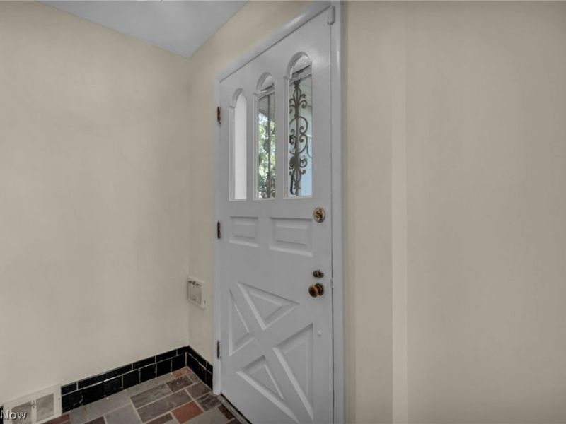 17429 Scottsdale Boulevard, Shaker Heights, OH 44120 Photo 7